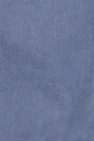 Niebieskie spodnie chino 64474 - 86161