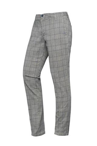 SL0150.SPODNIE.Chinos.PBT.60117_48 - 8621