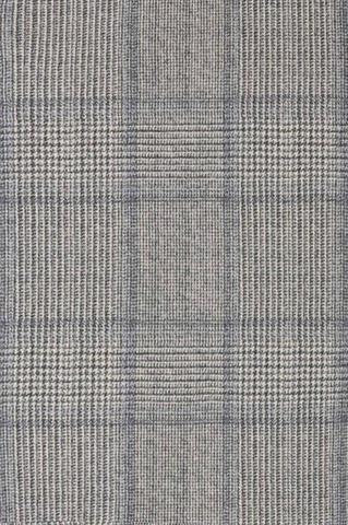 SL0150.SPODNIE.Chinos.PBT.60117_48 - 8631