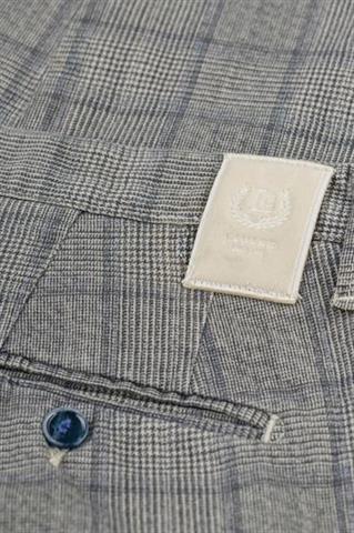 SL0150.SPODNIE.Chinos.PBT.60117_48 - 8651