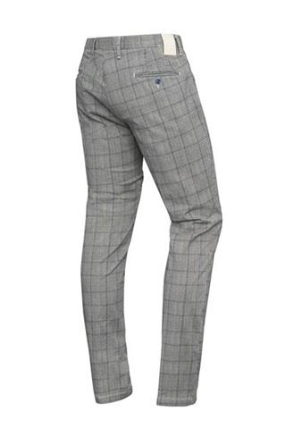 SL0150.SPODNIE.Chinos.PBT.60117_48 - 8661