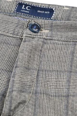 SL0150.SPODNIE.Chinos.PBT.60117_48 - 8671