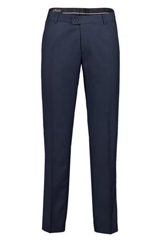 Spodnie garniturowe 64987 - 86911