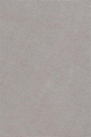 Szare spodnie Chinos PBT 60126 - 8751