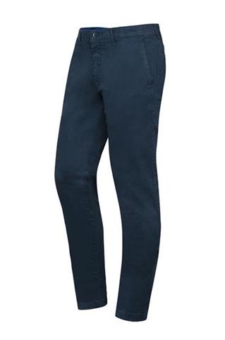 SL0125.SPODNIE.Chinos.PBT.60127_48 - 8801