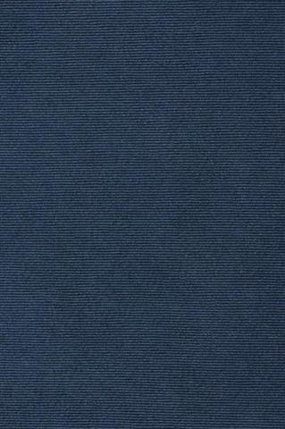 SL0125.SPODNIE.Chinos.PBT.60127_48 - 8811