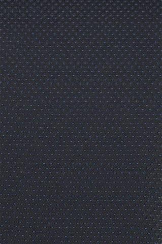 GL0400.GARNITUR.34892_110 - 88121