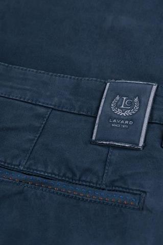 SL0125.SPODNIE.Chinos.PBT.60127_48 - 8831