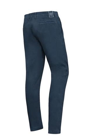 SL0125.SPODNIE.Chinos.PBT.60127_48 - 8841