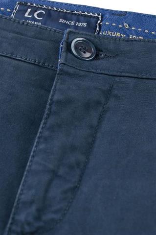 SL0125.SPODNIE.Chinos.PBT.60127_48 - 8851