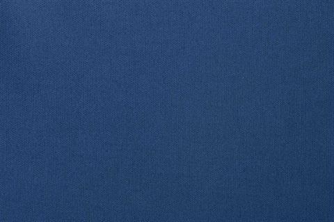 Granatowe spodnie Diego Canvas 63010 - 8991