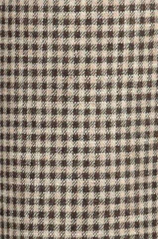 Męskie spodnie Chinos Gulio 60882 - 89911