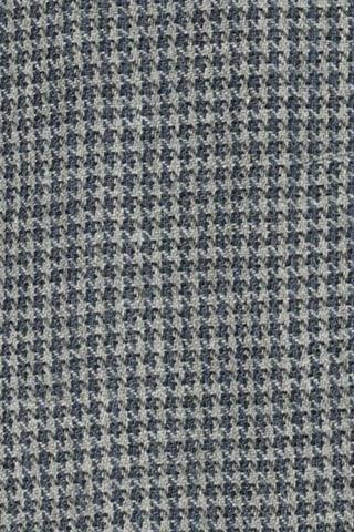 Wełniany płaszcz dwurzędowy męski 20729 - 90511