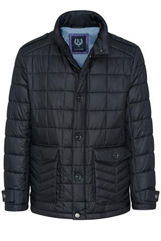 ZL0250.KURTKA.SAVERIO.Well.29612_48 - 91041