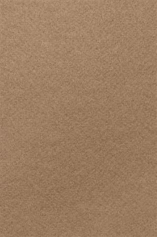 Klasyczny camelowy płaszcz Armando Bellandi 20902 - 911