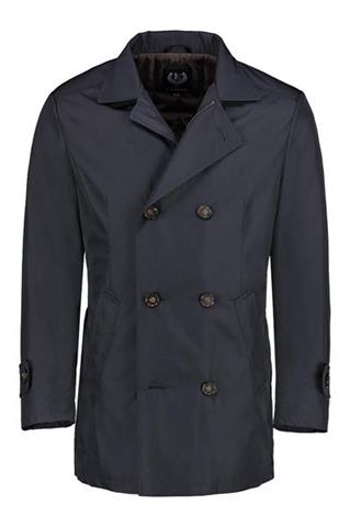 ZL0225.PŁASZCZ.AMBROSIO.Enjoy.22377_50 - 91511