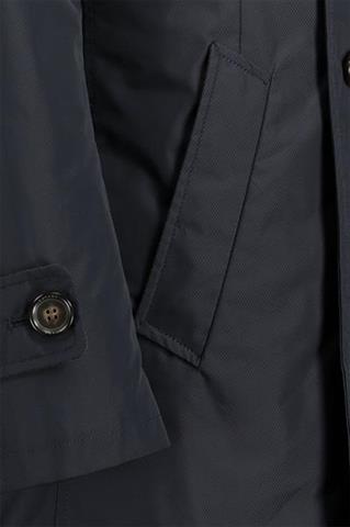 ZL0225.PŁASZCZ.AMBROSIO.Enjoy.22377_50 - 91541