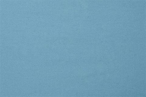 Niebieskie spodnie Diego Canvas 63013 - 9171