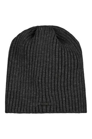 B40001.CZAPKA.73035 - 92201