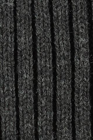 B40001.CZAPKA.73035 - 92211