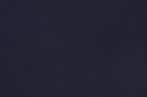 Granatowe spodnie Chinos Maudit 64429 - 9231