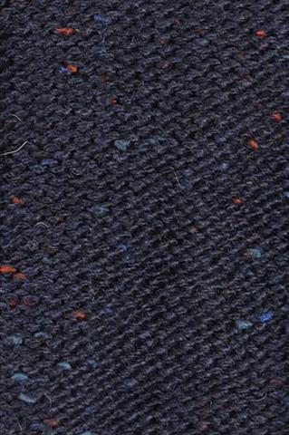 Zimowa czapka męska 73043 - 92501