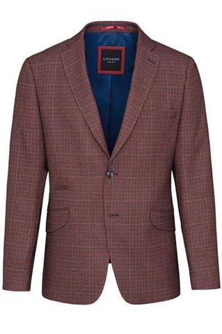 ML0200.MARYNARKA.SANDY.CHECK.45190_106 - 92521