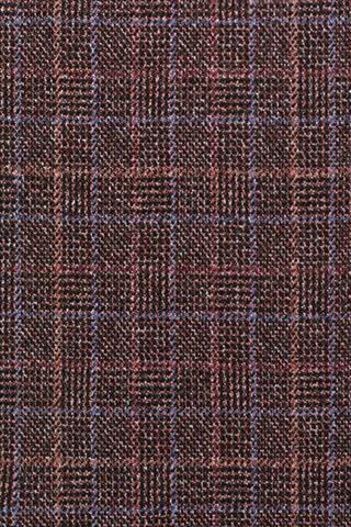 ML0200.MARYNARKA.SANDY.CHECK.45190_106 - 92531