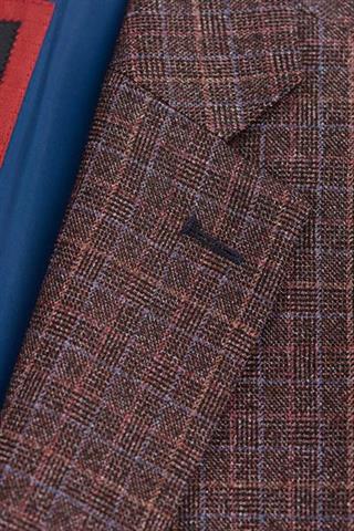 ML0200.MARYNARKA.SANDY.CHECK.45190_106 - 92541