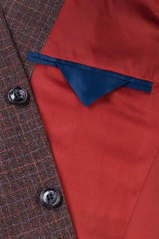 ML0200.MARYNARKA.SANDY.CHECK.45190_106 - 92561