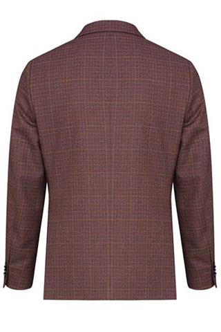 ML0200.MARYNARKA.SANDY.CHECK.45190_106 - 92571