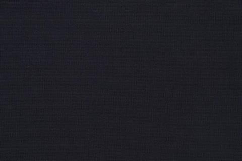 Czarne spodnie chinos 64433 - 9351