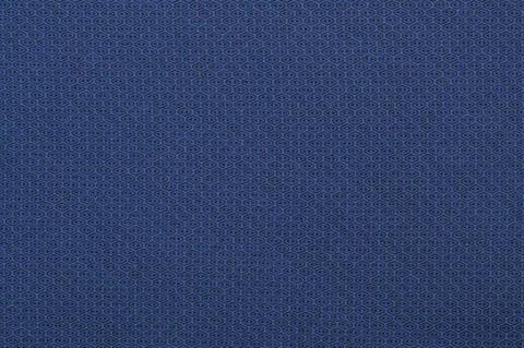 Granatowe spodnie Chinos Saly 64480 - 9411