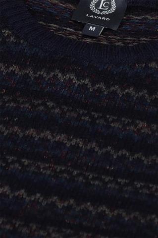 DL0001.DZIANINA.ROUNDNECK.G.WZORY.T.73836_L - 94551
