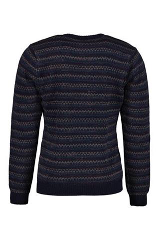 DL0001.DZIANINA.ROUNDNECK.G.WZORY.T.73836_L - 94561