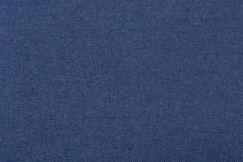 Niebieskie spodnie ze strukturą Chinos London 64492 - 9471