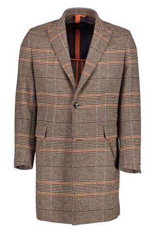 ZL0400.PŁASZCZ.CALOBRO.MESSI.24515_50 - 95051