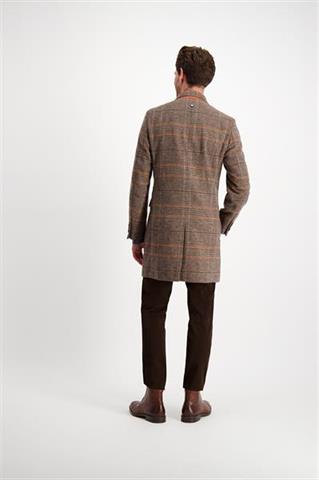 ZL0400.PŁASZCZ.CALOBRO.MESSI.24515_50 - 95071