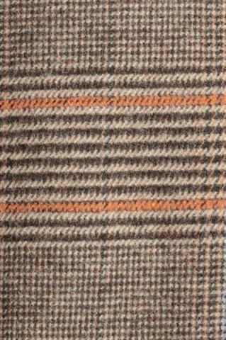 ZL0400.PŁASZCZ.CALOBRO.MESSI.24515_50 - 95081