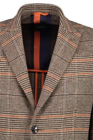 ZL0400.PŁASZCZ.CALOBRO.MESSI.24515_50 - 95091