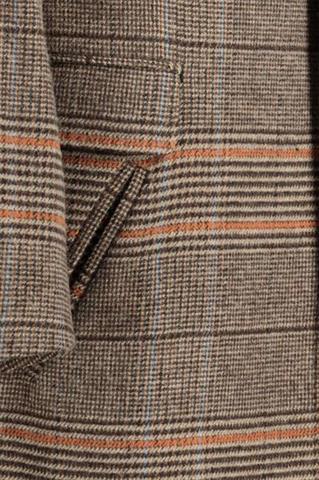 ZL0400.PŁASZCZ.CALOBRO.MESSI.24515_50 - 95101