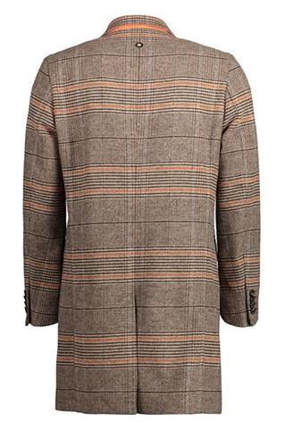 ZL0400.PŁASZCZ.CALOBRO.MESSI.24515_50 - 95111