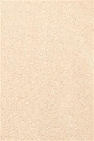 Beżowa marynarka męska casual Donato Spina 46011 - 95251