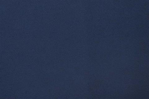 Granatowe spodnie Chinos London 64494 - 9531