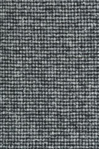 Szara marynarka męska elegancka Amalfi Cometa 46027 - 95521