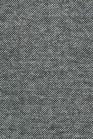 Marynarka męska w Pepitkę Amalfi Luigi 46029 - 95611