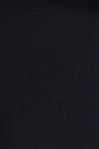 DL0001.DZIANINA.Golf.C.Granatowy.T.73812_XL - 95691