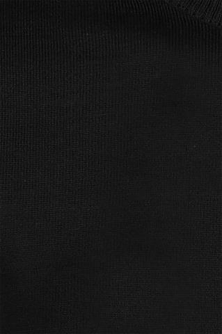 DL0001.DZIANINA.Golf.C.Czarny.T.73815_L - 95831