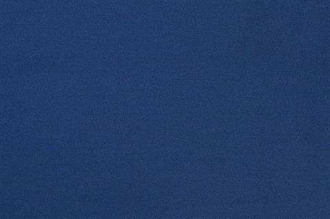 Niebieskie spodnie Chinos London 64511 - 9591