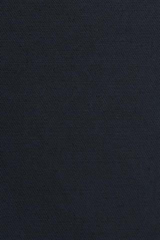 Płaszcz męski z kapturem Mauro Aberdeen 28116 - 96231